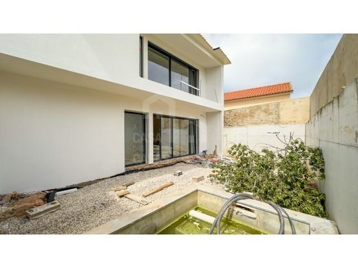 Villa in Ericeira, Mafra
