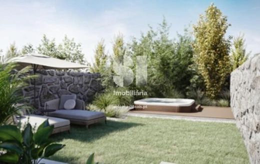 套间/公寓  波圖, Porto