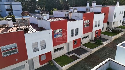 Apartamento - Leiria