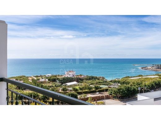 Apartament w Ericeira, Mafra