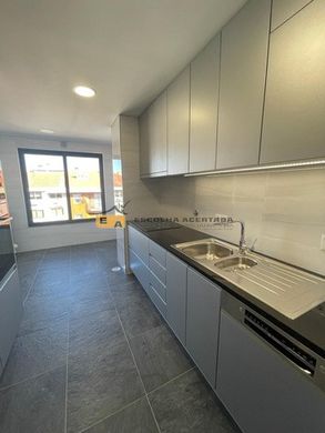 Appartamento a Oporto, Porto