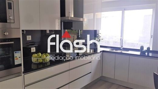 Benfica, Lisbonのアパートメント