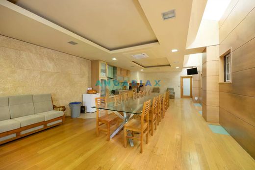 ﻓﻴﻼ ﻓﻲ Pelariga, Pombal