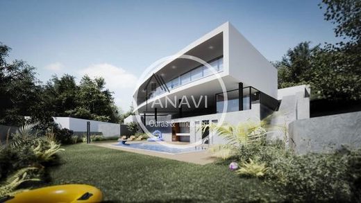 빌라 / Vila de Punhe, Viana do Castelo