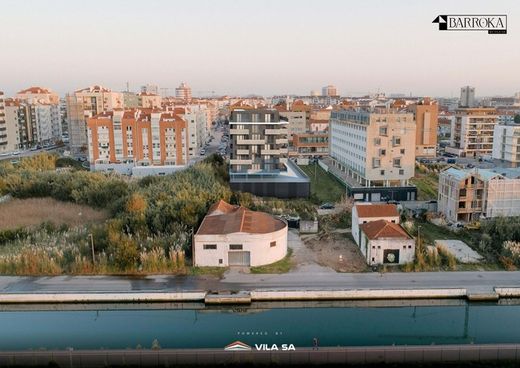 Apartment in Glória, Estremoz