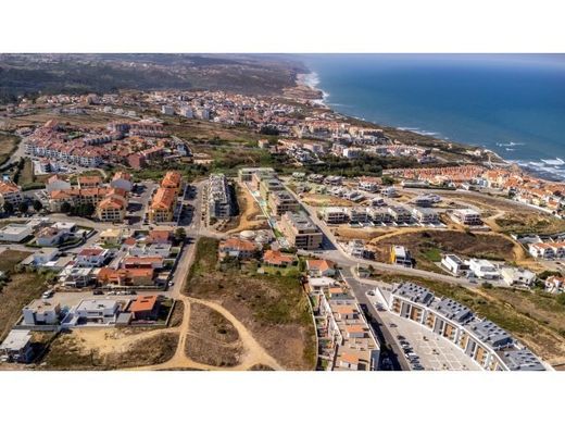 Land in Ericeira, Mafra