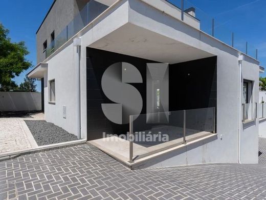 Willa w Cernache, Coimbra