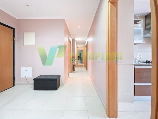 Portimão, Distrito de Faroのアパートメント