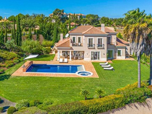 Villa a Vila Nova De Cacela, Vila Real de Santo António