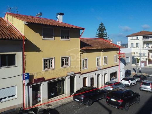 Edificio en Santo António dos Olivais, Coimbra