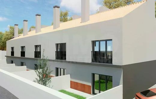 Villa - Tortozendo, Covilhã
