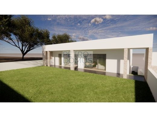 Villa in Leiria, Distrito de Leiria