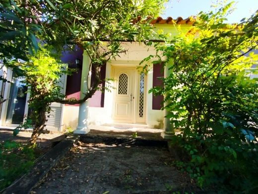 Villa - Sardoal, Santarém