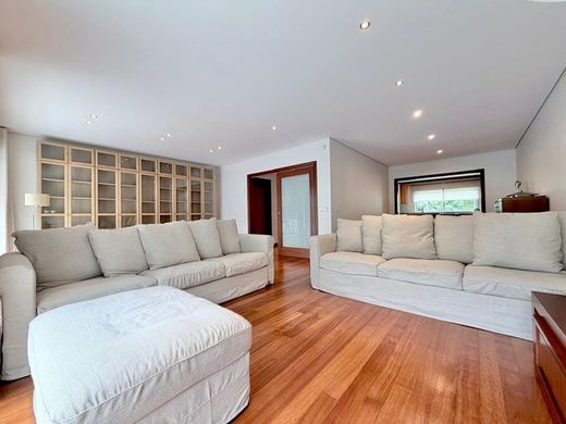 Villa in Braga, Distrito de Braga