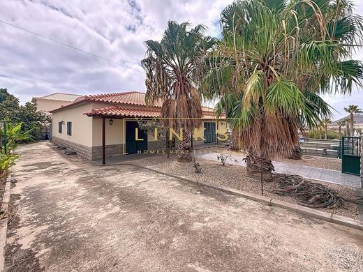 Apartment / Etagenwohnung in Vila de Porto Santo, Madeira