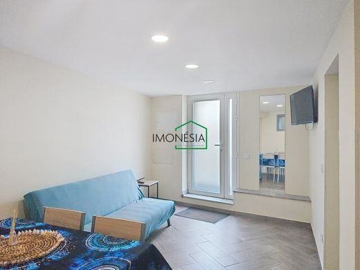 Apartment in Vila Praia de Âncora, Caminha