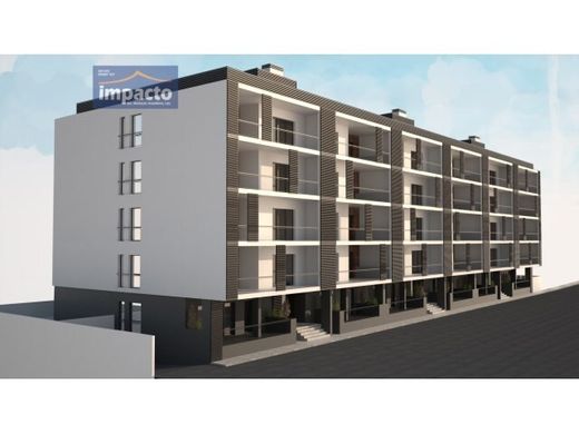 Apartment in Alverca do Ribatejo e Sobralinho, Vila Franca de Xira