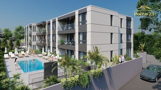 Apartment in Santo António, Funchal