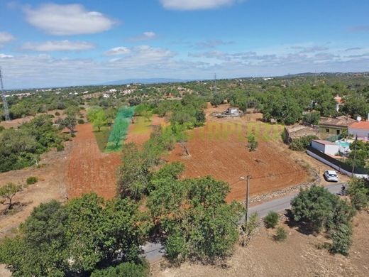 Terreno en Guia, Albufeira