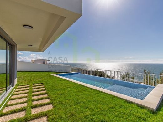 Villa Ericeira, Mafra