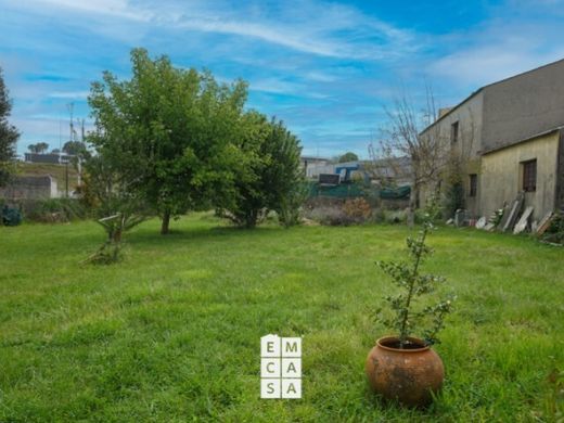 Участок, Arrifana, Santa Maria da Feira