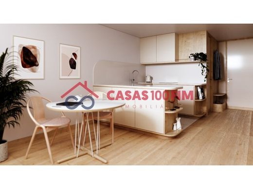 Apartamento - Afurada de Baixo, Vila Nova de Gaia