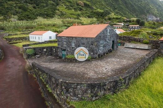 Βίλα σε Ribeira Seca, Vila Franca do Campo