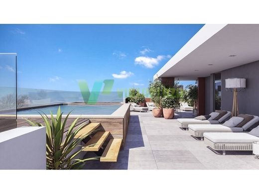 Apartment in Portimão, Distrito de Faro