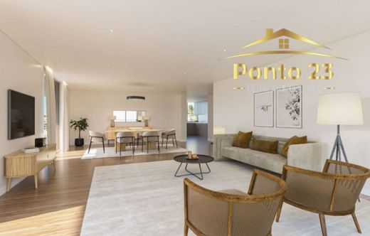 Piso / Apartamento en Funchal, Madeira
