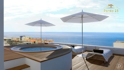 Apartament w São Martinho, Funchal