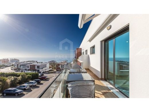 Apartamento - Ericeira, Mafra