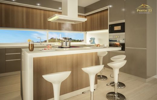 Appartamento a São Martinho, Funchal