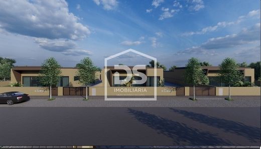 Villa in Silvares, Lousada