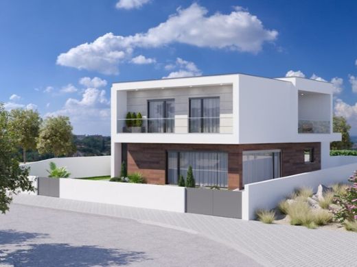 Villa in Tavarede, Figueira da Foz