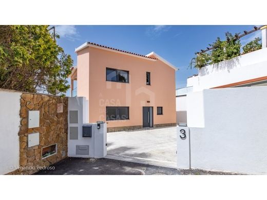 Villa in Ericeira, Mafra