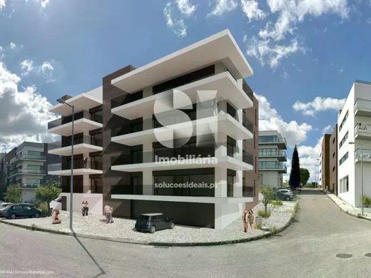 Apartament w Santa Clara, Coimbra