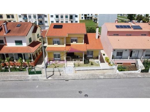 Villa in Entroncamento, Distrito de Santarém