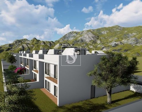 Grond in Vila Praia de Âncora, Caminha