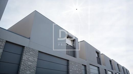 Βίλα σε Macieira da Maia, Vila do Conde