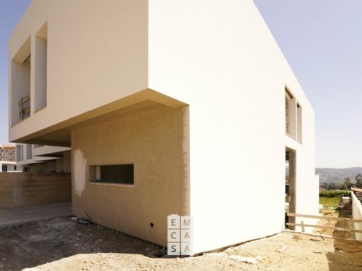 Villa in Oliveira de Azeméis, Distrito de Aveiro