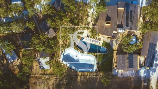 호텔 / Atouguia da Baleia, Peniche