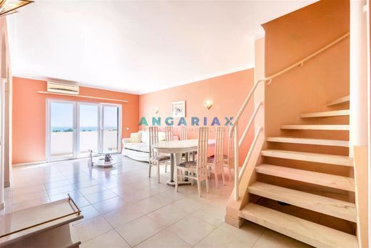 ﺷﻘﺔ ﻓﻲ Portimão, Distrito de Faro