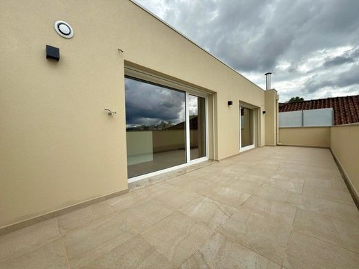 Piso / Apartamento en São Vicente, Barcelos
