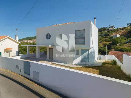 Villa a Eiras, Coimbra