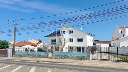 Villa en Atouguia da Baleia, Peniche