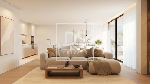 Villa à Macieira da Maia, Vila do Conde