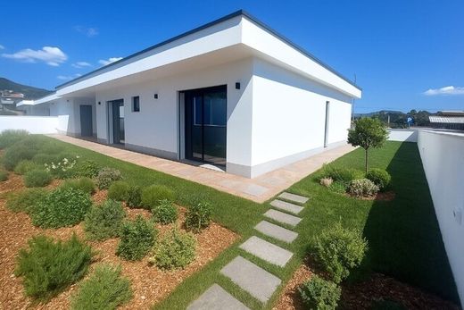 Villa in Ferreiros, Amares