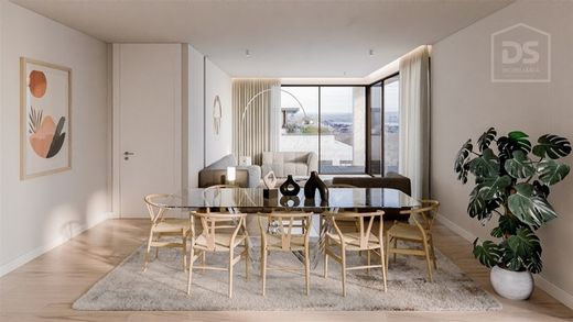 Appartement in São Martinho do Porto, Alcobaça