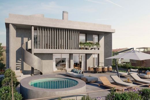 Appartamento a Lordelo do Ouro, Porto