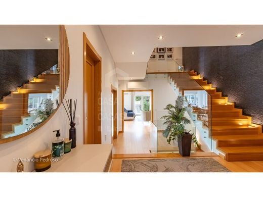 Villa in Ericeira, Mafra